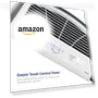 Thumbnail Air Purifier for Home and Large Rooms — Activated Carbon Air Purifiers, AirDoctor