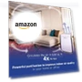 Thumbnail Air Purifier for Home and Large Rooms — Activated Carbon Air Purifiers, AirDoctor