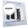 Thumbnail Air Purifier for Home and Large Rooms — Activated Carbon Air Purifiers, AirDoctor
