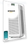 Thumbnail Air Purifier for Home Office — HEPA Air Purifiers, Jafända
