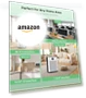 Thumbnail Air Purifier for Home — Electrostatic Air Purifiers, FRESHDEW
