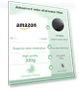Thumbnail Air Purifier for Home — Electrostatic Air Purifiers, FRESHDEW