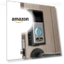Thumbnail Anti-Theft Video Doorbell Mount — Display Mounts, PEIXINHUANBAO