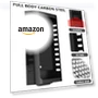 Thumbnail Anti-Theft Video Doorbell Mount — Display Mounts, PEIXINHUANBAO