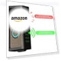 Thumbnail Anti-Theft Video Doorbell Mount — Display Mounts, PEIXINHUANBAO