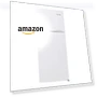 Thumbnail Apartment Refrigerator Freestanding Dual Door Design Fridge with Top Freezer — Cooling Solutions, West Bend