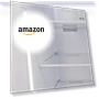 Thumbnail Apartment Refrigerator Freestanding Dual Door Design Fridge with Top Freezer — Cooling Solutions, West Bend