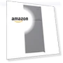 Thumbnail Apartment Refrigerator Freestanding Dual Door Design Fridge with Top Freezer — Mini Fridges, West Bend