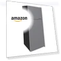 Thumbnail Apartment Refrigerator Freestanding Dual Door Design Fridge with Top Freezer — Mini Fridges, West Bend