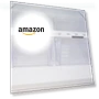 Thumbnail Apartment Refrigerator Freestanding Dual Door Design Fridge with Top Freezer — Mini Fridges, West Bend