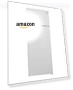 Thumbnail Apartment Size Fridge Top Mount — Mini Fridges, Danby