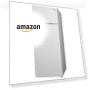 Thumbnail Apartment Size Fridge Top Mount — Mini Fridges, Danby