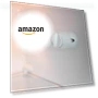 Thumbnail Apartment Size Fridge Top Mount — Mini Fridges, Danby