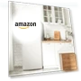 Thumbnail Apartment Size Fridge Top Mount — Mini Fridges, Danby
