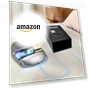 Thumbnail Automatic Bed Vacuum Cleaner — Vacuums, CREATULIZE