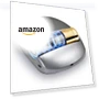 Thumbnail Automatic Bed Vacuum Cleaner — Vacuums, CREATULIZE