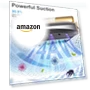 Thumbnail Automatic Bed Vacuum Cleaner — Vacuums, CREATULIZE