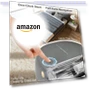 Thumbnail Automatic Bed Vacuum Cleaner — Vacuums, CREATULIZE
