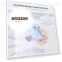 Thumbnail Baby Monitor with 2K Camera and Audio — Baby Monitors, iegeek