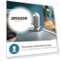 Thumbnail Barista Brew Semi Automatic Espresso Machine — Coffee & Espresso Combos, Philips Kitchen Appliances