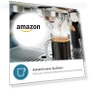 Thumbnail Barista Brew Semi Automatic Espresso Machine — Coffee & Espresso Combos, Philips Kitchen Appliances