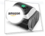Thumbnail Cordless Robotic Pool Cleaner — Automated Pool Maintenance, WYBOT