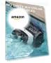Thumbnail Cordless Robotic Pool Cleaner — Automated Pool Maintenance, WYBOT