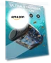 Thumbnail Cordless Robotic Pool Cleaner — Automated Pool Maintenance, WYBOT