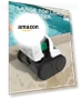 Thumbnail Cordless Robotic Pool Cleaner — Automated Pool Maintenance, WYBOT
