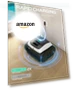Thumbnail Cordless Robotic Pool Cleaner — Automated Pool Maintenance, WYBOT