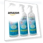 Thumbnail Daily Surface Spray Disinfectant — Cleaners, Simple Science