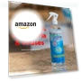 Thumbnail Daily Surface Spray Disinfectant — Cleaners, Simple Science