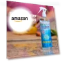 Thumbnail Daily Surface Spray Disinfectant — Cleaners, Simple Science