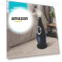 Thumbnail Demineralization Cartridge for Ultrasonic Humidifiers — Air Moisturizers, Homedics