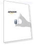 Thumbnail Demineralization Cartridge for Ultrasonic Humidifiers — Air Moisturizers, Homedics