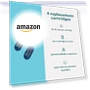 Thumbnail Demineralization Cartridge for Ultrasonic Humidifiers — Air Moisturizers, Homedics