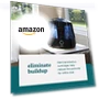 Thumbnail Demineralization Cartridge for Ultrasonic Humidifiers — Air Moisturizers, Homedics