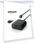 Thumbnail Desktop Charger — Charging Solutions, Anker