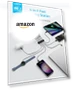 Thumbnail Desktop Charger — Charging Solutions, Anker