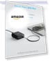 Thumbnail Desktop Charger — Charging Solutions, Anker