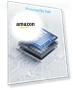 Thumbnail Desktop Charger — Charging Solutions, Anker