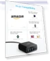 Thumbnail Desktop Charger — Charging Solutions, Anker