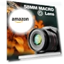Thumbnail Digital Camera with WiFi & App Control — Compact Digital Cameras, G-Anica