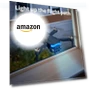 Thumbnail Drone with Camera 1080p HD — Drones, KARUISRC