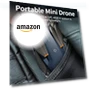Thumbnail Drone with Camera 1080p HD — Drones, KARUISRC