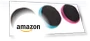 Thumbnail Dual Action Microfiber Cleaning Ball — Cleaning & Repair, TF
