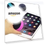 Thumbnail Dual Action Microfiber Cleaning Ball — Cleaning & Repair, TF