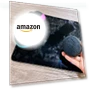 Thumbnail Dual Action Microfiber Cleaning Ball — Cleaning & Repair, TF