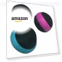 Thumbnail Dual Action Microfiber Cleaning Ball — Cleaning & Repair, TF