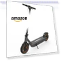 Thumbnail Electric Scooter — Electric Self-Balancing Scooters, Hiboy